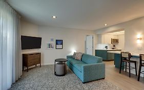 Sonesta Es Suites San Jose - Airport